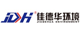 辽宁拼搏在线官网-追求健康,你我一起成长
环境装备科技有限公司